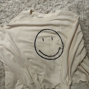 Brand is by together. Supper soft and cute